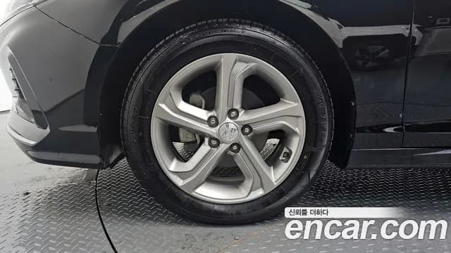 2018 Hyundai Sonata New Rise LPI Premium Sold VIN KMHE341DBJA359903 – interior seats 2018 Hyundai Sonata New Rise LPI Premium Sold VIN KMHE341DBJA359903 – interior seats