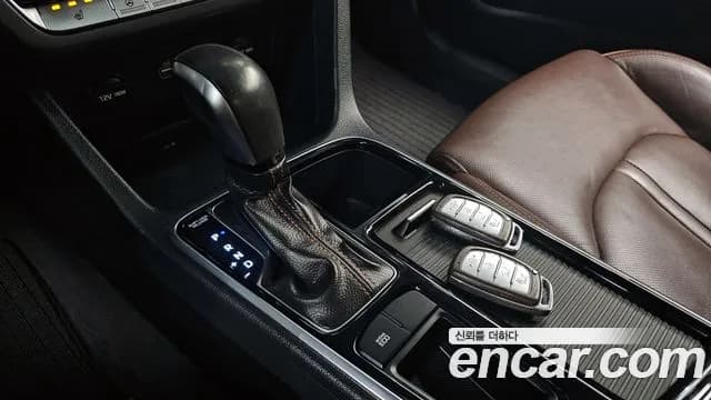 2018 Hyundai Sonata New Rise LPI Premium Sold VIN KMHE341DBJA359903 – engine bay 2018 Hyundai Sonata New Rise LPI Premium Sold VIN KMHE341DBJA359903 – engine bay