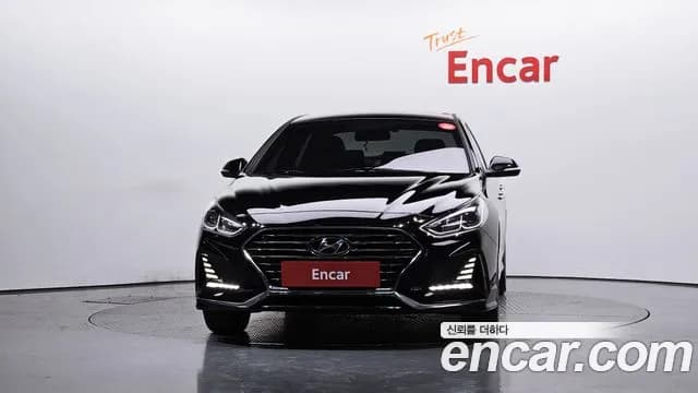 2018 Hyundai Sonata New Rise LPI Premium Sold VIN KMHE341DBJA359903 – photo 11 2018 Hyundai Sonata New Rise LPI Premium Sold VIN KMHE341DBJA359903 – photo 11