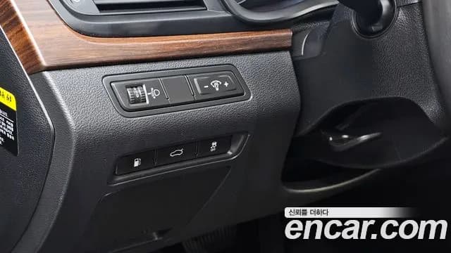 2018 Hyundai Sonata New Rise LPI Premium Sold VIN KMHE341DBJA359903 – photo 13 2018 Hyundai Sonata New Rise LPI Premium Sold VIN KMHE341DBJA359903 – photo 13