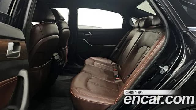 2018 Hyundai Sonata New Rise LPI Premium Sold VIN KMHE341DBJA359903 – photo 14 2018 Hyundai Sonata New Rise LPI Premium Sold VIN KMHE341DBJA359903 – photo 14