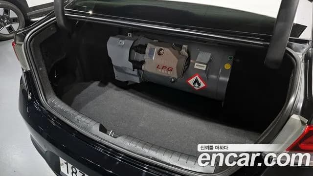 2018 Hyundai Sonata New Rise LPI Premium Sold VIN KMHE341DBJA359903 – photo 15 2018 Hyundai Sonata New Rise LPI Premium Sold VIN KMHE341DBJA359903 – photo 15