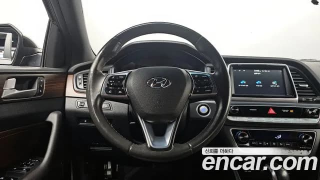 2018 Hyundai Sonata New Rise LPI Premium Sold VIN KMHE341DBJA359903 – photo 16 2018 Hyundai Sonata New Rise LPI Premium Sold VIN KMHE341DBJA359903 – photo 16