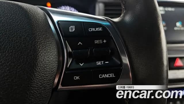 2018 Hyundai Sonata New Rise LPI Premium Sold VIN KMHE341DBJA359903 – photo 17 2018 Hyundai Sonata New Rise LPI Premium Sold VIN KMHE341DBJA359903 – photo 17