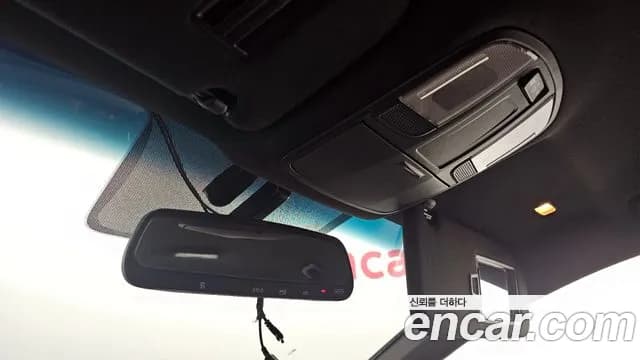 2018 Hyundai Sonata New Rise LPI Premium Sold VIN KMHE341DBJA359903 – photo 19 2018 Hyundai Sonata New Rise LPI Premium Sold VIN KMHE341DBJA359903 – photo 19