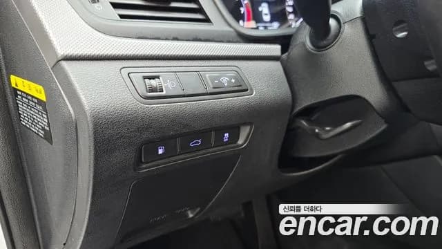 2018 Hyundai Sonata New Rise LPI Style Sold VIN KMHE341DBJA362620 – front exterior 2018 Hyundai Sonata New Rise LPI Style Sold VIN KMHE341DBJA362620 – front exterior