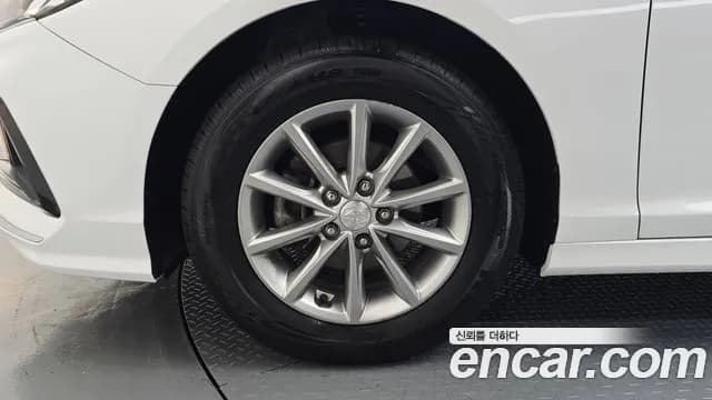 2018 Hyundai Sonata New Rise LPI Style Sold VIN KMHE341DBJA362620 – side profile 2018 Hyundai Sonata New Rise LPI Style Sold VIN KMHE341DBJA362620 – side profile