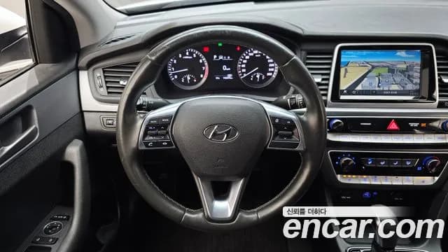2018 Hyundai Sonata New Rise LPI Style Sold VIN KMHE341DBJA362620 – engine bay 2018 Hyundai Sonata New Rise LPI Style Sold VIN KMHE341DBJA362620 – engine bay