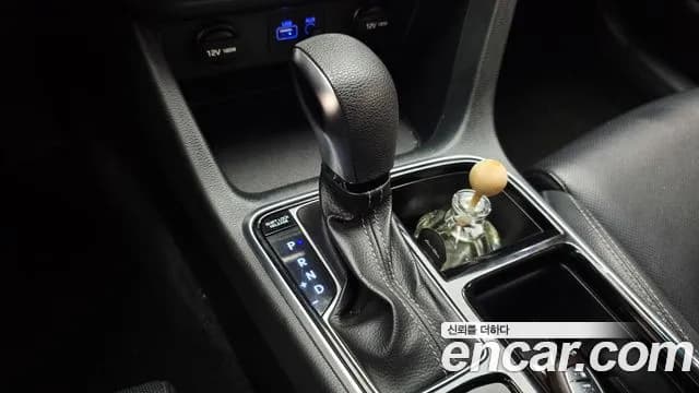 2018 Hyundai Sonata New Rise LPI Style Sold VIN KMHE341DBJA362620 – exterior detail 2018 Hyundai Sonata New Rise LPI Style Sold VIN KMHE341DBJA362620 – exterior detail