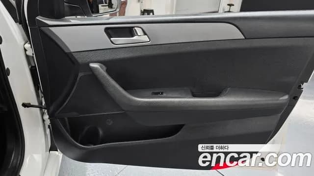 2018 Hyundai Sonata New Rise LPI Style Sold VIN KMHE341DBJA362620 – undercarriage 2018 Hyundai Sonata New Rise LPI Style Sold VIN KMHE341DBJA362620 – undercarriage