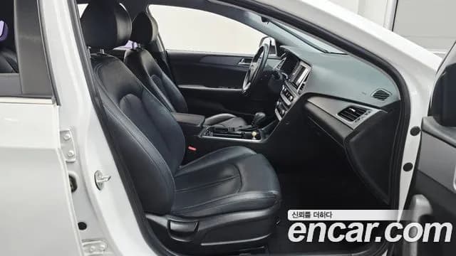 2018 Hyundai Sonata New Rise LPI Style Sold VIN KMHE341DBJA362620 – odometer reading 2018 Hyundai Sonata New Rise LPI Style Sold VIN KMHE341DBJA362620 – odometer reading