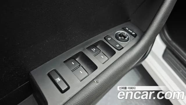 2018 Hyundai Sonata New Rise LPI Style Sold VIN KMHE341DBJA362620 – photo 12 2018 Hyundai Sonata New Rise LPI Style Sold VIN KMHE341DBJA362620 – photo 12