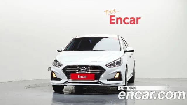 2018 Hyundai Sonata New Rise LPI Style Sold VIN KMHE341DBJA362620 – photo 14 2018 Hyundai Sonata New Rise LPI Style Sold VIN KMHE341DBJA362620 – photo 14