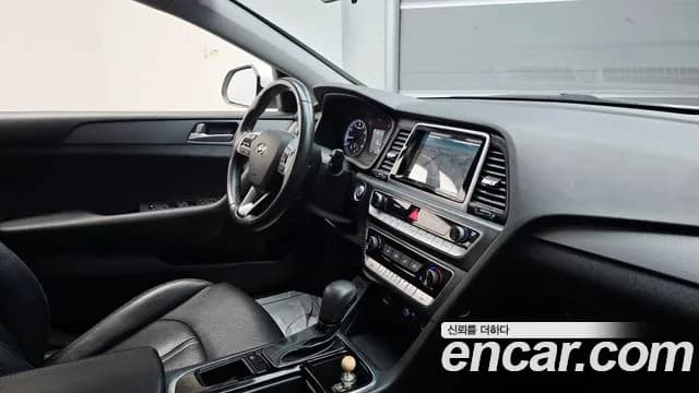 2018 Hyundai Sonata New Rise LPI Style Sold VIN KMHE341DBJA362620 – photo 17 2018 Hyundai Sonata New Rise LPI Style Sold VIN KMHE341DBJA362620 – photo 17