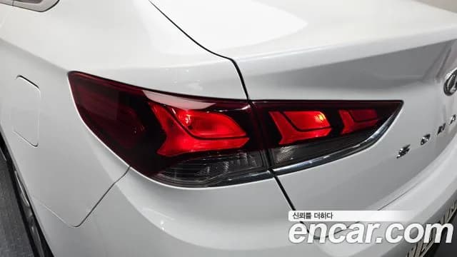 2018 Hyundai Sonata New Rise LPI Style Sold VIN KMHE341DBJA362620 – photo 18 2018 Hyundai Sonata New Rise LPI Style Sold VIN KMHE341DBJA362620 – photo 18