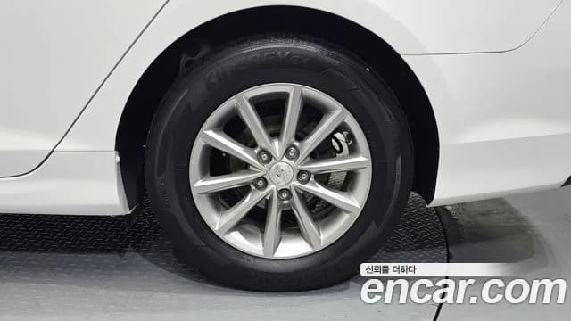 2018 Hyundai Sonata New Rise LPI Style Sold VIN KMHE341DBJA362620 – photo 19 2018 Hyundai Sonata New Rise LPI Style Sold VIN KMHE341DBJA362620 – photo 19
