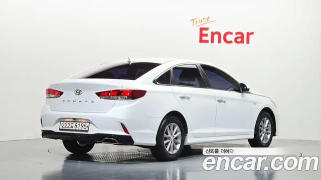 2018 Hyundai Sonata New Rise LPI Style Sold VIN KMHE341DBJA362620 – photo 20 2018 Hyundai Sonata New Rise LPI Style Sold VIN KMHE341DBJA362620 – photo 20