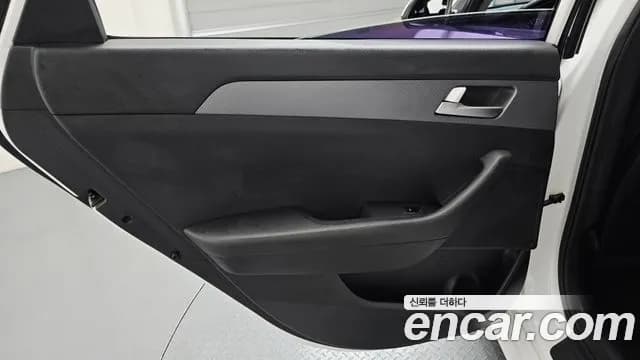 2018 Hyundai Sonata New Rise LPI Style Sold VIN KMHE341DBJA362620 – photo 22 2018 Hyundai Sonata New Rise LPI Style Sold VIN KMHE341DBJA362620 – photo 22