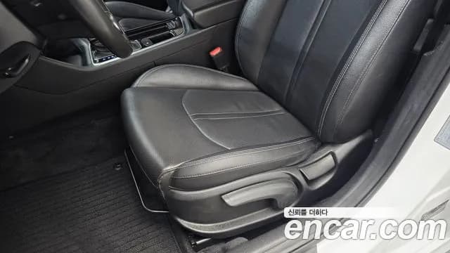 2018 Hyundai Sonata New Rise LPI Style Sold VIN KMHE341DBJA362620 – photo 23 2018 Hyundai Sonata New Rise LPI Style Sold VIN KMHE341DBJA362620 – photo 23