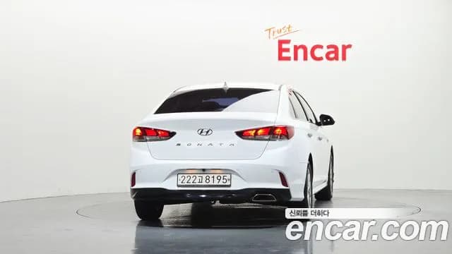 2018 Hyundai Sonata New Rise LPI Style Sold VIN KMHE341DBJA362620 – photo 24 2018 Hyundai Sonata New Rise LPI Style Sold VIN KMHE341DBJA362620 – photo 24