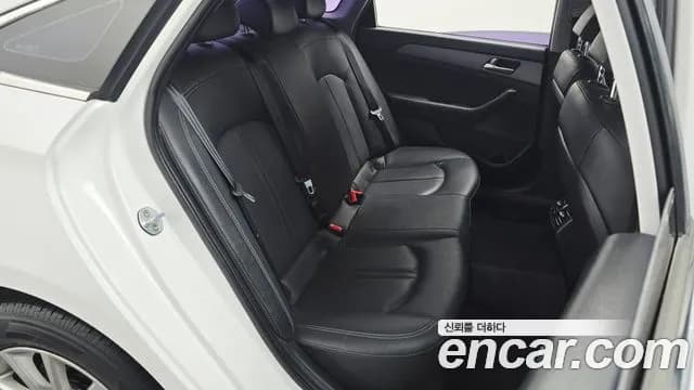 2018 Hyundai Sonata New Rise LPI Style Sold VIN KMHE341DBJA362620 – photo 25 2018 Hyundai Sonata New Rise LPI Style Sold VIN KMHE341DBJA362620 – photo 25