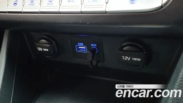2018 Hyundai Sonata New Rise LPI Style Sold VIN KMHE341DBJA362620 – photo 26 2018 Hyundai Sonata New Rise LPI Style Sold VIN KMHE341DBJA362620 – photo 26