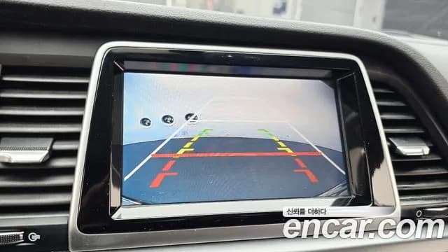2018 Hyundai Sonata New Rise LPI Style Sold VIN KMHE341DBJA362620 – photo 27 2018 Hyundai Sonata New Rise LPI Style Sold VIN KMHE341DBJA362620 – photo 27