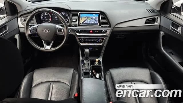 2018 Hyundai Sonata New Rise LPI Style Sold VIN KMHE341DBJA362620 – photo 28 2018 Hyundai Sonata New Rise LPI Style Sold VIN KMHE341DBJA362620 – photo 28