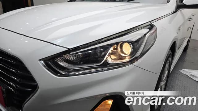 2018 Hyundai Sonata New Rise LPI Style Sold VIN KMHE341DBJA362620 – photo 29 2018 Hyundai Sonata New Rise LPI Style Sold VIN KMHE341DBJA362620 – photo 29