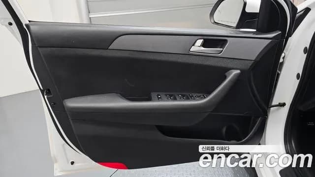 2018 Hyundai Sonata New Rise LPI Style Sold VIN KMHE341DBJA362620 – photo 30 2018 Hyundai Sonata New Rise LPI Style Sold VIN KMHE341DBJA362620 – photo 30
