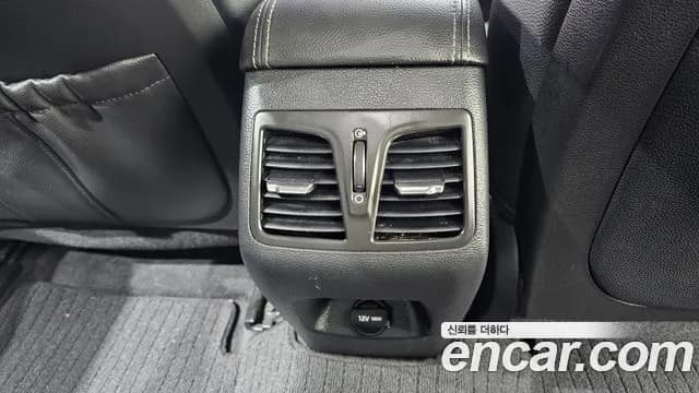 2018 Hyundai Sonata New Rise LPI Modern(Disabled Person) Sold VIN KMHE341DBJA364943 – exterior detail 2018 Hyundai Sonata New Rise LPI Modern(Disabled Person) Sold VIN KMHE341DBJA364943 – exterior detail