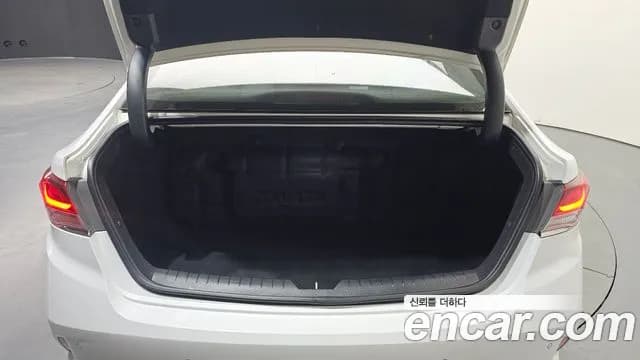2018 Hyundai Sonata New Rise LPI Modern(Disabled Person) Sold VIN KMHE341DBJA364943 – odometer reading 2018 Hyundai Sonata New Rise LPI Modern(Disabled Person) Sold VIN KMHE341DBJA364943 – odometer reading