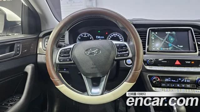 2018 Hyundai Sonata New Rise LPI Modern(Disabled Person) Sold VIN KMHE341DBJA364943 – photo 11 2018 Hyundai Sonata New Rise LPI Modern(Disabled Person) Sold VIN KMHE341DBJA364943 – photo 11