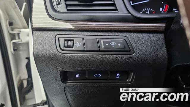 2018 Hyundai Sonata New Rise LPI Modern(Disabled Person) Sold VIN KMHE341DBJA364943 – photo 13 2018 Hyundai Sonata New Rise LPI Modern(Disabled Person) Sold VIN KMHE341DBJA364943 – photo 13