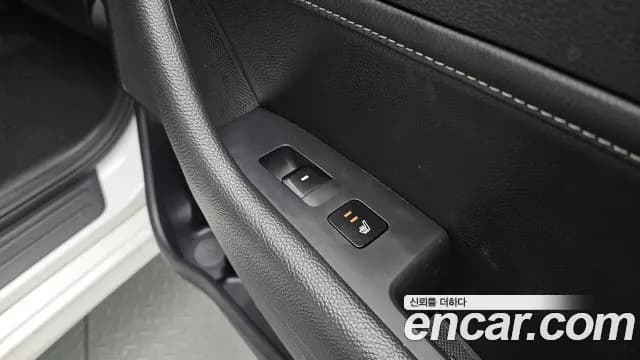 2018 Hyundai Sonata New Rise LPI Modern(Disabled Person) Sold VIN KMHE341DBJA364943 – photo 14 2018 Hyundai Sonata New Rise LPI Modern(Disabled Person) Sold VIN KMHE341DBJA364943 – photo 14