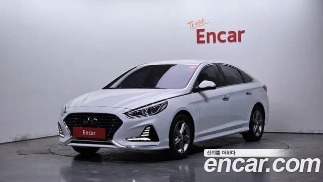 2018 Hyundai Sonata New Rise LPI Modern(Disabled Person) Sold VIN KMHE341DBJA364943 – photo 15 2018 Hyundai Sonata New Rise LPI Modern(Disabled Person) Sold VIN KMHE341DBJA364943 – photo 15