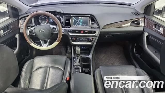 2018 Hyundai Sonata New Rise LPI Modern(Disabled Person) Sold VIN KMHE341DBJA364943 – photo 16 2018 Hyundai Sonata New Rise LPI Modern(Disabled Person) Sold VIN KMHE341DBJA364943 – photo 16