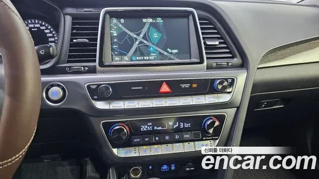 2018 Hyundai Sonata New Rise LPI Modern(Disabled Person) Sold VIN KMHE341DBJA364943 – photo 20 2018 Hyundai Sonata New Rise LPI Modern(Disabled Person) Sold VIN KMHE341DBJA364943 – photo 20