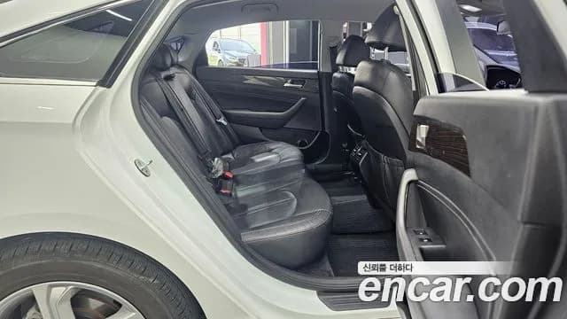 2018 Hyundai Sonata New Rise LPI Modern(Disabled Person) Sold VIN KMHE341DBJA364943 – photo 21 2018 Hyundai Sonata New Rise LPI Modern(Disabled Person) Sold VIN KMHE341DBJA364943 – photo 21