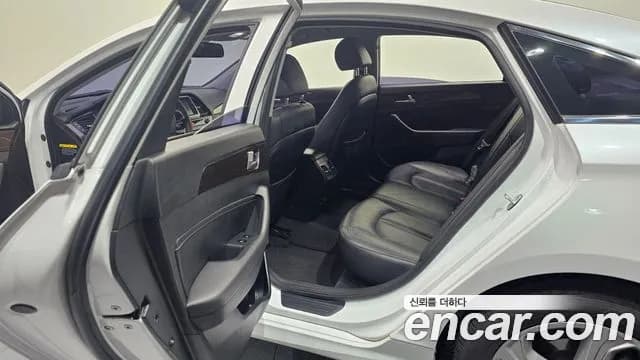 2018 Hyundai Sonata New Rise LPI Modern(Disabled Person) Sold VIN KMHE341DBJA364943 – photo 22 2018 Hyundai Sonata New Rise LPI Modern(Disabled Person) Sold VIN KMHE341DBJA364943 – photo 22
