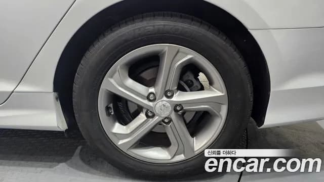 2018 Hyundai Sonata New Rise LPI Modern(Disabled Person) Sold VIN KMHE341DBJA364943 – photo 23 2018 Hyundai Sonata New Rise LPI Modern(Disabled Person) Sold VIN KMHE341DBJA364943 – photo 23