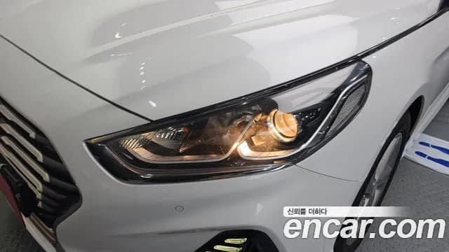 2018 Hyundai Sonata New Rise LPI Modern(Disabled Person) Sold VIN KMHE341DBJA364943 – photo 26 2018 Hyundai Sonata New Rise LPI Modern(Disabled Person) Sold VIN KMHE341DBJA364943 – photo 26