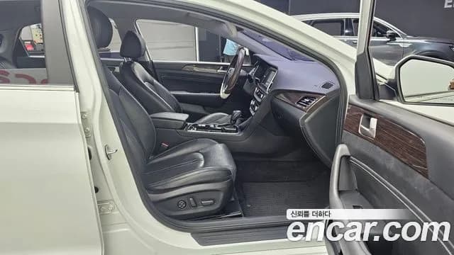 2018 Hyundai Sonata New Rise LPI Modern(Disabled Person) Sold VIN KMHE341DBJA364943 – photo 27 2018 Hyundai Sonata New Rise LPI Modern(Disabled Person) Sold VIN KMHE341DBJA364943 – photo 27