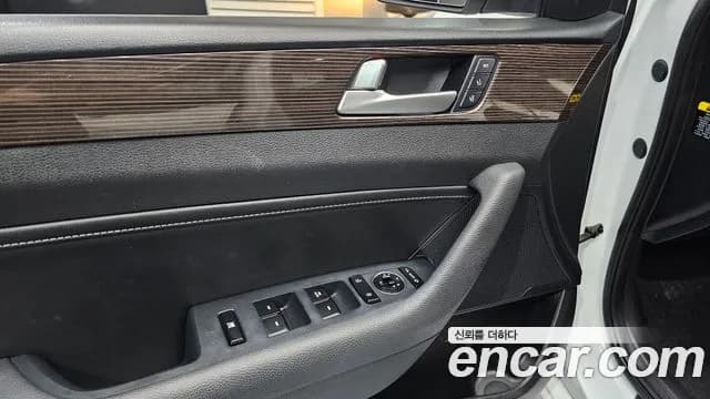 2018 Hyundai Sonata New Rise LPI Modern(Disabled Person) Sold VIN KMHE341DBJA364943 – photo 28 2018 Hyundai Sonata New Rise LPI Modern(Disabled Person) Sold VIN KMHE341DBJA364943 – photo 28