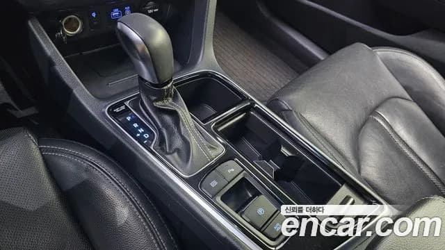 2018 Hyundai Sonata New Rise LPI Modern(Disabled Person) Sold VIN KMHE341DBJA364943 – photo 29 2018 Hyundai Sonata New Rise LPI Modern(Disabled Person) Sold VIN KMHE341DBJA364943 – photo 29