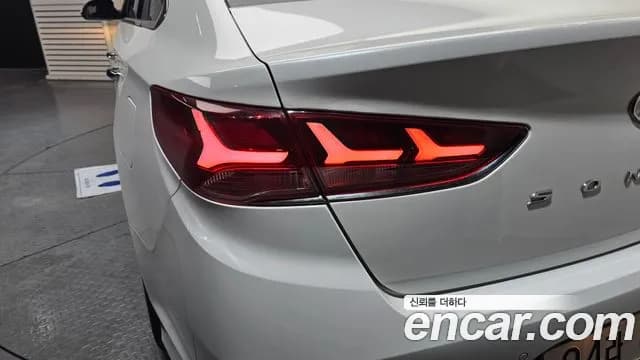 2018 Hyundai Sonata New Rise LPI Modern(Disabled Person) Sold VIN KMHE341DBJA364943 – photo 30 2018 Hyundai Sonata New Rise LPI Modern(Disabled Person) Sold VIN KMHE341DBJA364943 – photo 30
