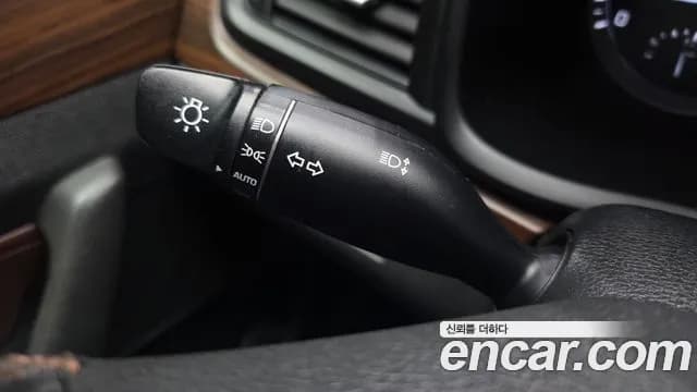 2018 Hyundai Sonata New Rise LPI Premium Sold VIN KMHE341DBJA374614 – dashboard 2018 Hyundai Sonata New Rise LPI Premium Sold VIN KMHE341DBJA374614 – dashboard