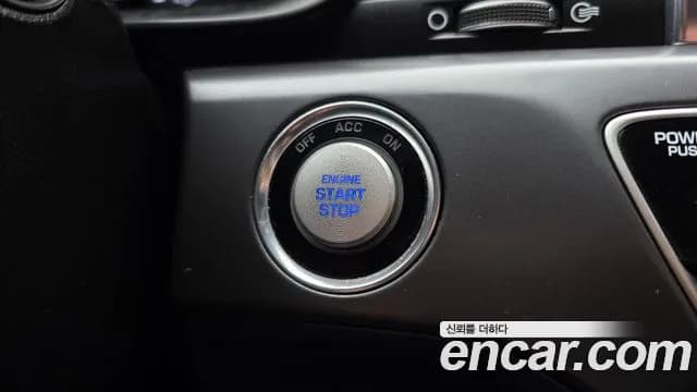 2018 Hyundai Sonata New Rise LPI Premium Sold VIN KMHE341DBJA374614 – interior seats 2018 Hyundai Sonata New Rise LPI Premium Sold VIN KMHE341DBJA374614 – interior seats