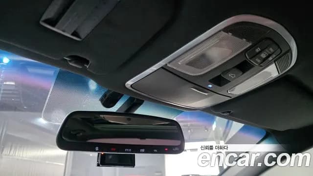 2018 Hyundai Sonata New Rise LPI Premium Sold VIN KMHE341DBJA374614 – exterior detail 2018 Hyundai Sonata New Rise LPI Premium Sold VIN KMHE341DBJA374614 – exterior detail