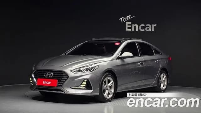 2018 Hyundai Sonata New Rise LPI Premium Sold VIN KMHE341DBJA374614 – photo 12 2018 Hyundai Sonata New Rise LPI Premium Sold VIN KMHE341DBJA374614 – photo 12